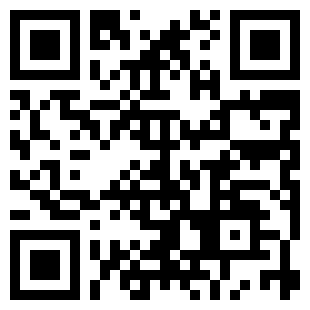 扫码下载百词斩