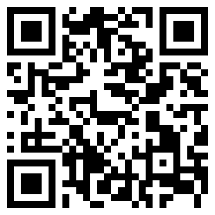 扫码下载百词斩背单词