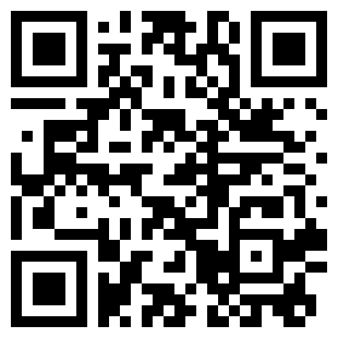 扫码下载最爱广场舞