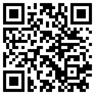 扫码下载AR素描画画