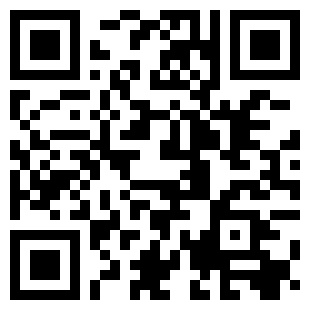 扫码下载豆包爱学