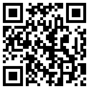 扫码下载爱笔思画X