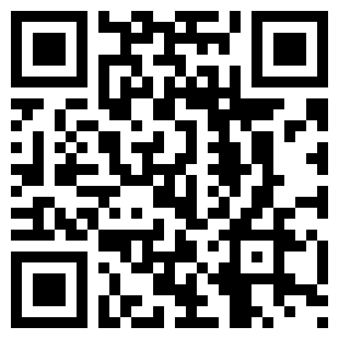 扫码下载墨墨背单词官方版