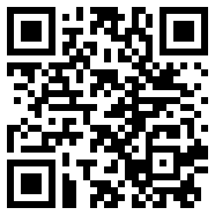 扫码下载墨墨背单词最新版