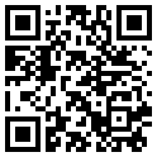 扫码下载七天学堂