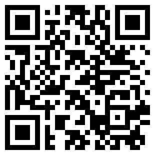 扫码下载墨墨背单词