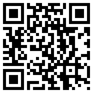 扫码下载翼课网英语口语训练