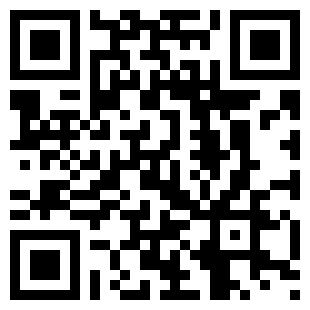 扫码下载驾考宝典