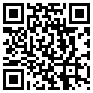 扫码下载ArtCanvas