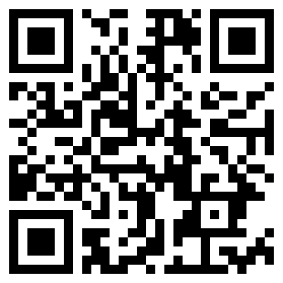 扫码下载小猿搜题最新版