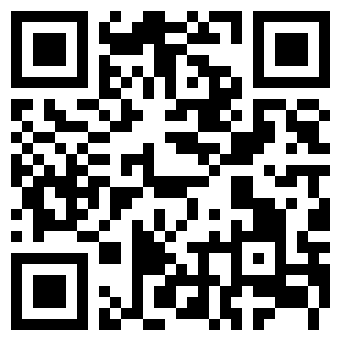 扫码下载医疗救护员超题库