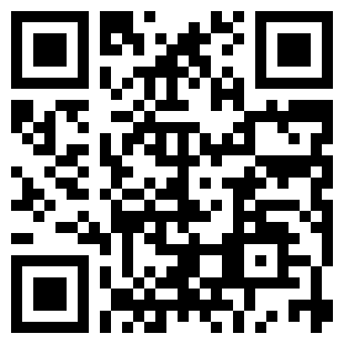 扫码下载四六级算分器