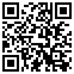 扫码下载荷兰语学习