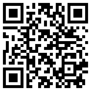 扫码下载猿辅导