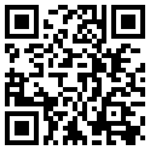 扫码下载饥饿鲨世界国际服正版