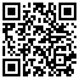 扫码下载猿辅导网课