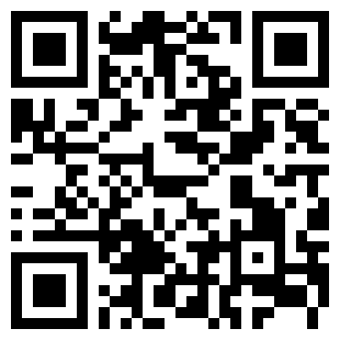 扫码下载小猿口算