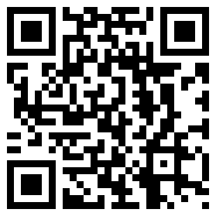 扫码下载查字字典词典