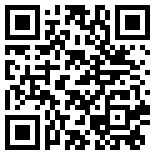 扫码下载哈汉助手