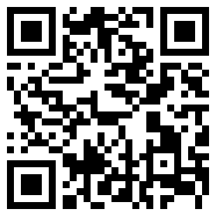 扫码下载SM浏览器