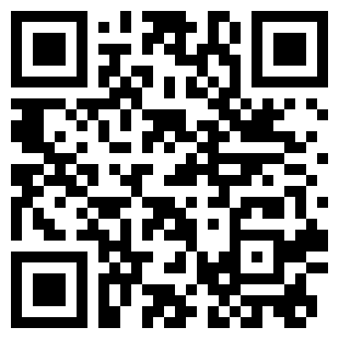 扫码下载劳斯莱斯提车图制作