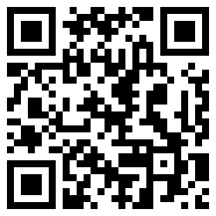 扫码下载poki小游戏免费秒玩