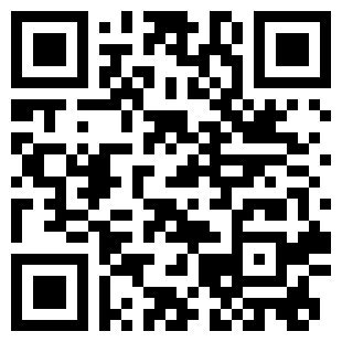 扫码下载表盘自定义工具