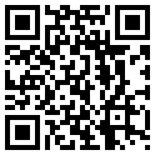 扫码下载NAVER地图