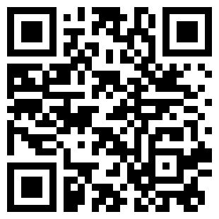 扫码下载Audio音频提取器