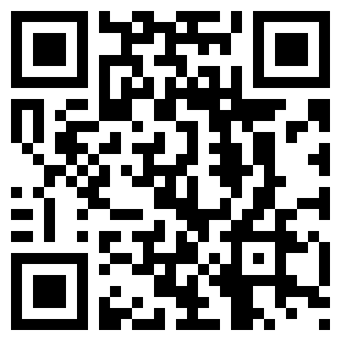 扫码下载Papago官方版