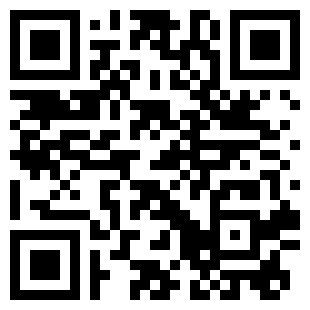 扫码下载小布助手