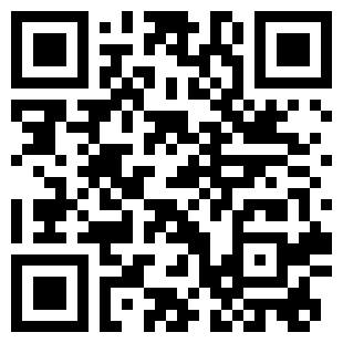 扫码下载猪猪软件库