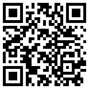 扫码下载BrowseHere浏览器