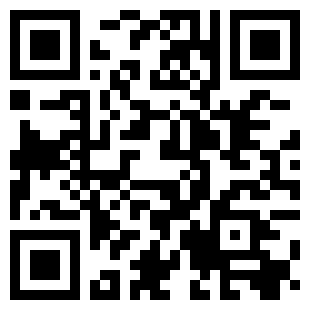 扫码下载猪猪软件库2.8