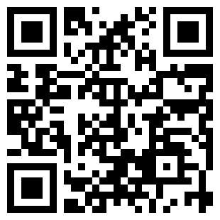 扫码下载智慧理大