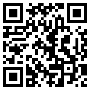 扫码下载Speedtest