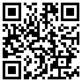 扫码下载兔兔投屏