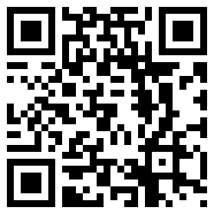 扫码下载烹饪王国中文版