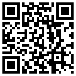 扫码下载小y游戏盒