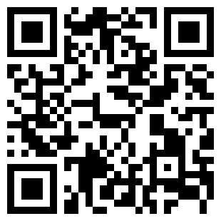 扫码下载搜猫输入法