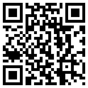 扫码下载波兰球桌宠中国