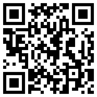 扫码下载QQ个性网名集