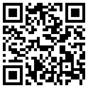 扫码下载免费消除水印大师