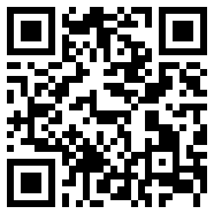 扫码下载alight motion