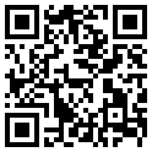 扫码下载聚合文案库