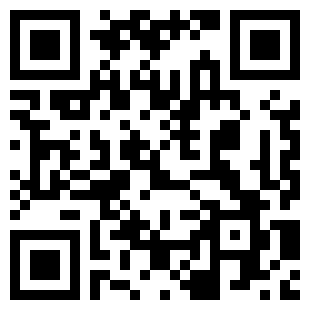 扫码下载Enter The Nyangeon