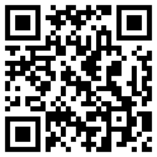 扫码下载斩连点器1.0