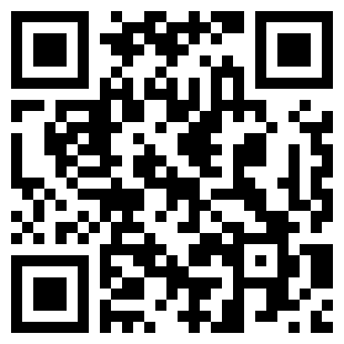 扫码下载启达翻译器