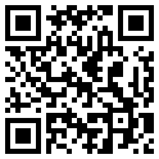 扫码下载pinterest