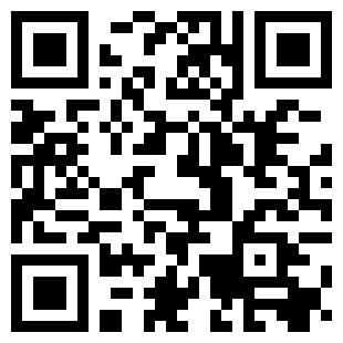 扫码下载小红违禁词查询